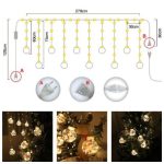 xmasball_004