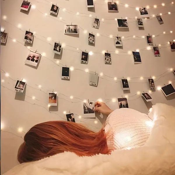 Fairy-String-Lights-Gallery-Img7-min