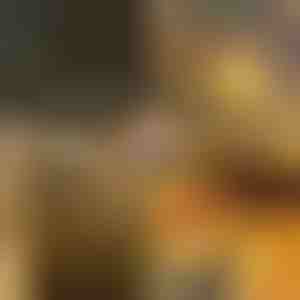 2x 3m LED lampice s kvačicama za fotografije | PHOTOGLO