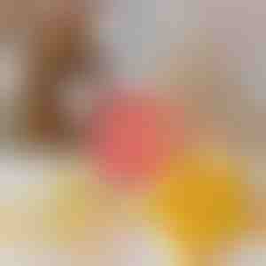 12x Kalupi za kekse u obliku zvijezde | STARCUTS