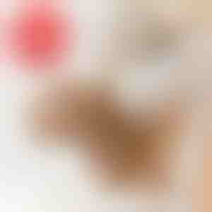 2x Neklizajuće dječje čarape | TEDDYFEET