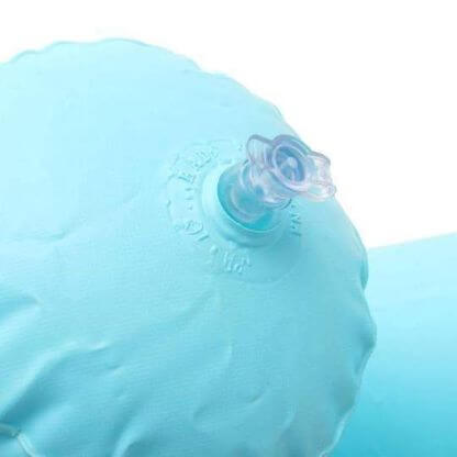 Outdoor_Floating_Water_Hammock_Gallery_Img5-min