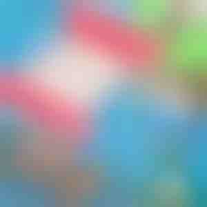 Plutajuća vodena ležaljka | WATERZEN