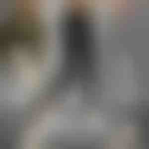 Cargo tajice s džepovima | CARGOFIT