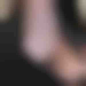 Magnetna ogrlica sa srcem | HEARTBOND