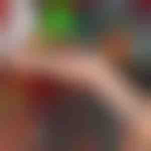 2x Božićni set narukvica s adventskim kalendarom | ADVENTBRACE