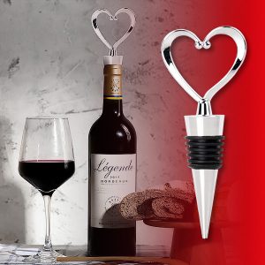 Čep za boce vina | CORKLOCK