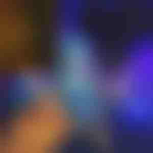 Vanjska dekorativna svjetla | STARRYSKY