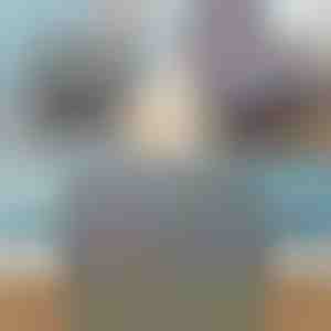 Vodootporna torba zaštićena lozinkom za dokumente i dragocjenosti | DOCTURO