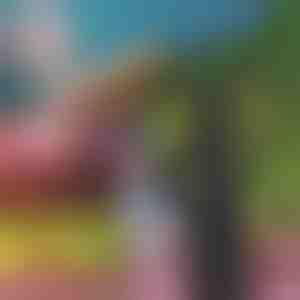 Automatski ventilator protiv muha | FLYBEGONE