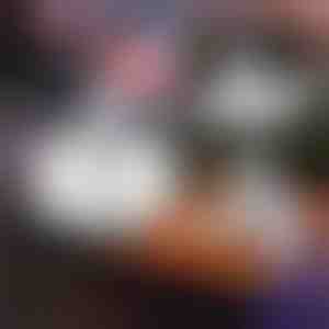 2-u-1 sklopiva solarna svjetiljka | FOLDGLAZE