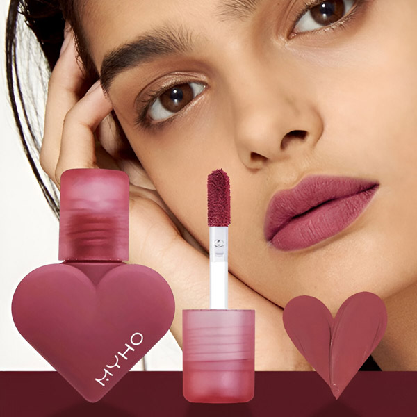 LUKISS