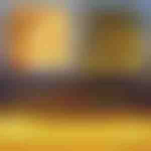 Praznična LED svjetlosna mreža | LUMONET