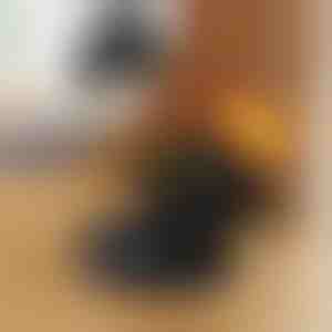 Magnetski zatvarač za vrata | MAGSTOP