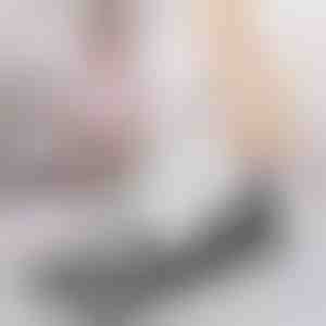 Proširivi stalak za sušenje posuđa | PLATERACK