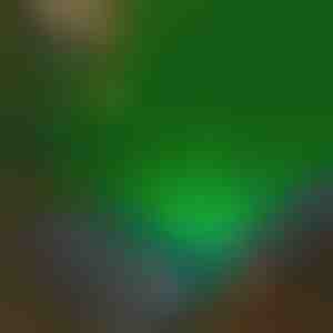 Univerzalna laserska glava za sve usisavače | TRACELET