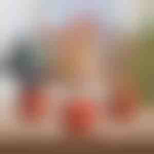 Božićna interaktivna plesna igračka | DANCETKO