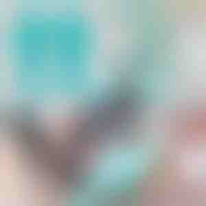 Rukavice za njegu i ribanje kućnih ljubimaca | FURMITTS