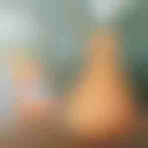 Drveni ovlaživač zraka | HUMISTER