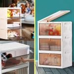 ORGABOX
