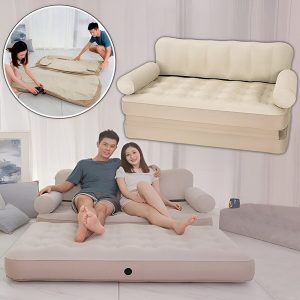 Kauč ​​na napuhavanje | SOFLINKA