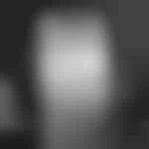 Daska za rezanje od nehrđajućeg čelika | VITABOARD