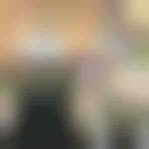 Simulacija cvijeta glicinije | WISBLOOM