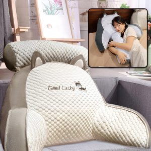 Veliki naslon za leđa | COMFREST