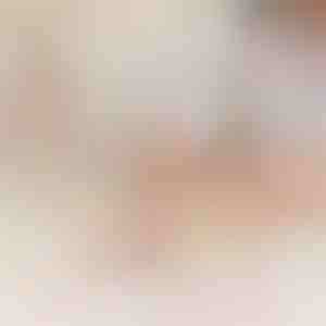 3D model ljudskog tijela za učenje anatomije | FLESHTOPIA