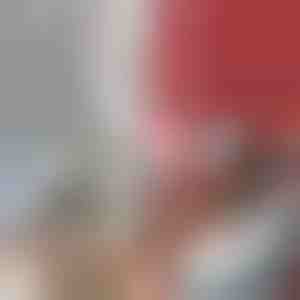 Akrilni Magnetni Okviri za Hladnjak (5 kom) | FRAMIFY