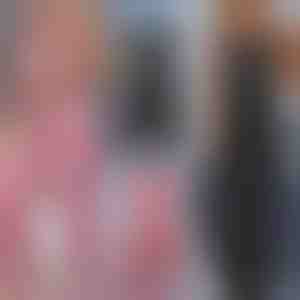 Ženska pidžama | LUNAR