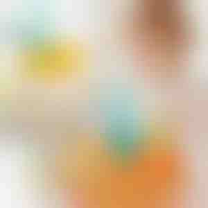 Sudoper za djecu s tekućom vodom | SINKIFUN