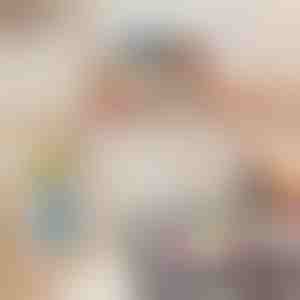 Umjetnički viseći okvir za fotografije | FRAMELET