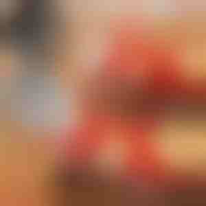 Ženske ljetne ortopedske sandale | AMALFI