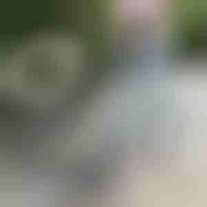 Nastavak za mokro pjeskarenje | BLASTIFY