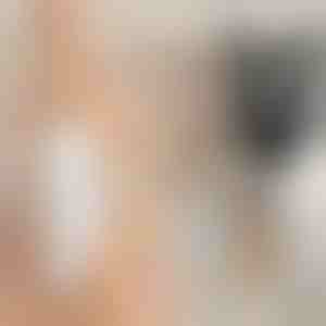 Ženski bodi s otvorenim leđima | SILKLINE