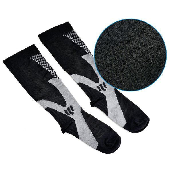 P2RESSOSOX