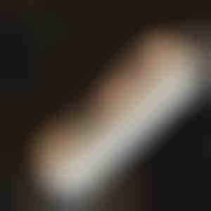 Pametno LED svjetlo sa senzorom pokreta za sigurnost | LUMICOM