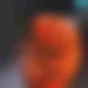 Oštrač svrdla za precizne rubove | BUSPRA