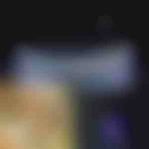 Ogrlica za pse koja svijetli u mraku | PETSHINE