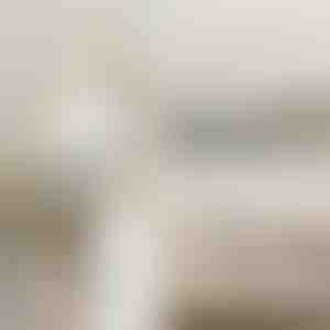 Set okvira za fotografije koji pristaje svakom dekoru (5 kom) | FRAMEMAG