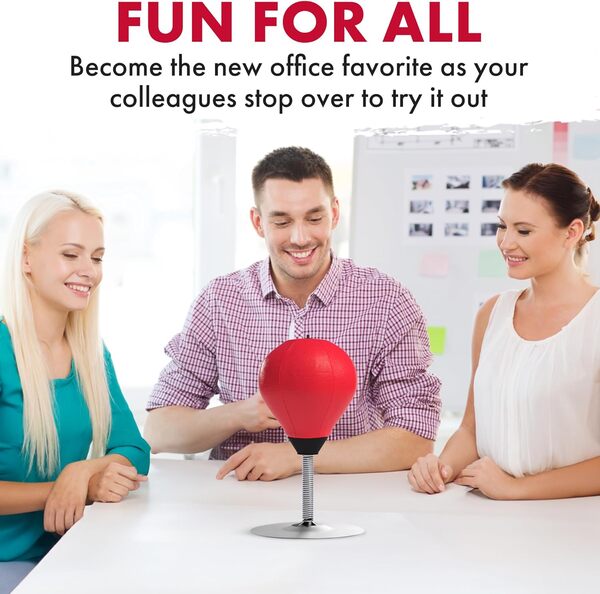 RAGEPAL16213__cd3d2391