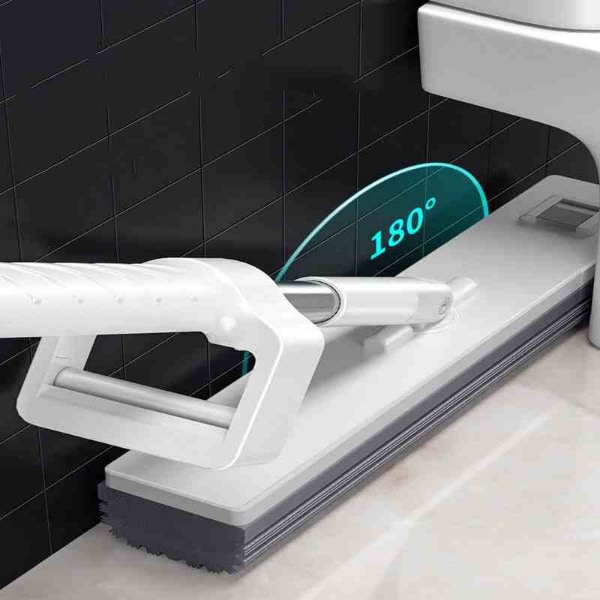 MOPTAN12300__f8c38138