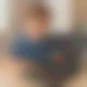 Set dodataka za dječju umjetnost | ARTDECK