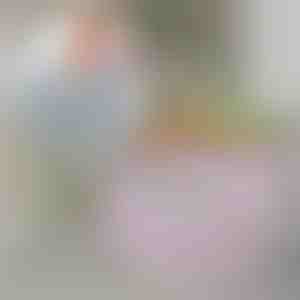 Višenamjenski rezač hrane | CHOPIBOX