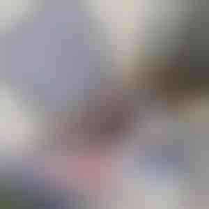 Okrugli Stolnjak | CUBALINKA