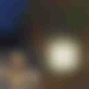 Vanjsko solarno svjetlo sa senzorom pokreta | FLUXLAMP