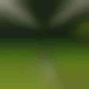 Rotirajući tronožni raspršivač | HYDRASPRINK