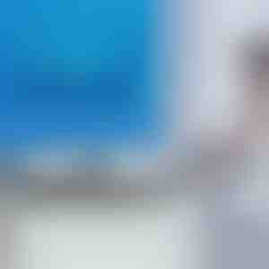 Ergonomski jastuk za sjedenje MAXICOMFORT