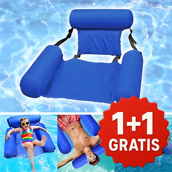 A2QUASEAT